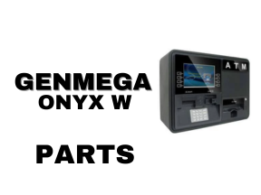 Genmega Onyx W